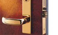 Bradenton Locksmith Service Bradenton, FL 941-676-3448 - 12-Locks-Replaced