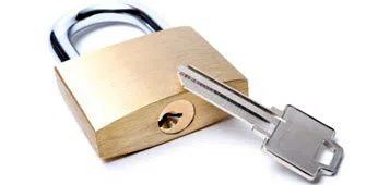 Bradenton Locksmith Service Bradenton, FL 941-676-3448 - 16-lock-26-key