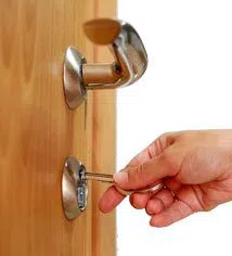Bradenton Locksmith Service Bradenton, FL 941-676-3448 - 17-Emergency-locks-locksmith