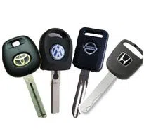 Bradenton Locksmith Service Bradenton, FL 941-676-3448 - 19-Transponder-Keys