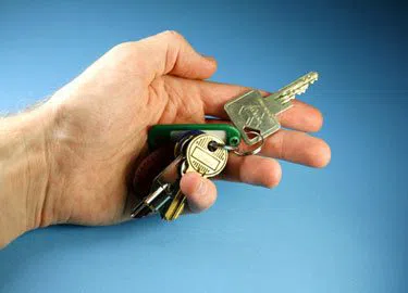 Bradenton Locksmith Service Bradenton, FL 941-676-3448 - 3-Locksmith-26-key-service