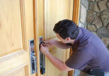 Bradenton Locksmith Service Bradenton, FL 941-676-3448 - 5-Locksmiths
