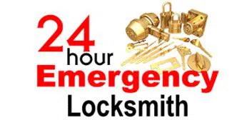 Bradenton Locksmith Service Bradenton, FL 941-676-3448 - 8-Emergency-Locksmith