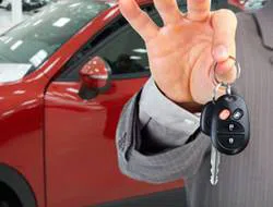 Bradenton Locksmith Service Bradenton, FL 941-676-3448 Bradenton Locksmith Service Bradenton, FL 941-676-3448 - abs-aut-01