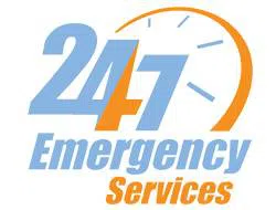 Bradenton Locksmith Service Bradenton, FL 941-676-3448 Bradenton Locksmith Service Bradenton, FL 941-676-3448 - abs-eme-02