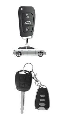 Bradenton Locksmith Service Bradenton, FL 941-676-3448 Bradenton Locksmith Service Bradenton, FL 941-676-3448 - auto-02