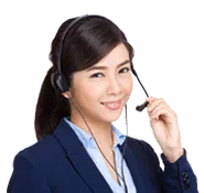 Bradenton Locksmith Service Bradenton, FL 941-676-3448 - call-center-02