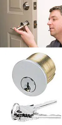 Bradenton Locksmith Service Bradenton, FL 941-676-3448 - com-05