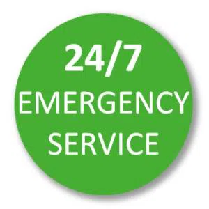 Bradenton Locksmith Service Bradenton, FL 941-676-3448 - emer-02