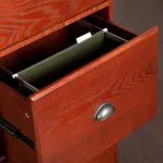 Bradenton Locksmith Service Bradenton, FL 941-676-3448 - high-security-file-cabinet-lock-out