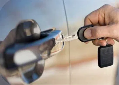 Bradenton Locksmith Service Bradenton, FL 941-676-3448 - locksmith-near-me-for-car