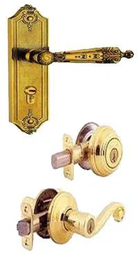 Bradenton Locksmith Service Bradenton, FL 941-676-3448 - res-01
