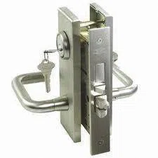 Bradenton Locksmith Service Bradenton, FL 941-676-3448 - res-02