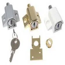 Bradenton Locksmith Service Bradenton, FL 941-676-3448 - res-03